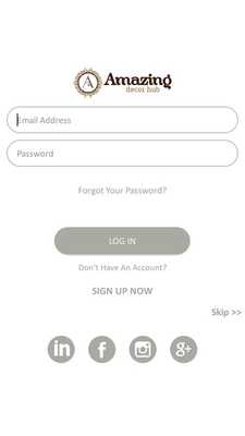 Emulate Android APK AmazingDecorHub Emulate Android APK AmazingDecorHub