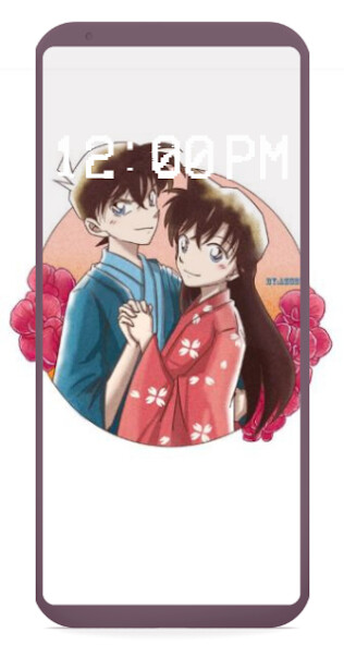 Run android online APK Amazing Detective Wallpaper from MyAndroid or emulate Amazing Detective Wallpaper using MyAndroid Run android online APK Amazing Detective Wallpaper from MyAndroid or emulate Amazing Detective Wallpaper using MyAndroid