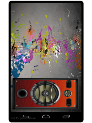 Emulate Android APK Amazing DJ Ringtones Emulate Android APK Amazing DJ Ringtones