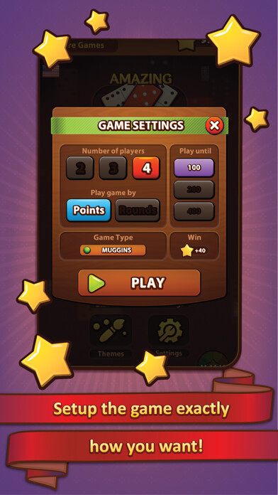 Run android online APK Amazing Dominoes from MyAndroid or emulate Amazing Dominoes using MyAndroid Run android online APK Amazing Dominoes from MyAndroid or emulate Amazing Dominoes using MyAndroid
