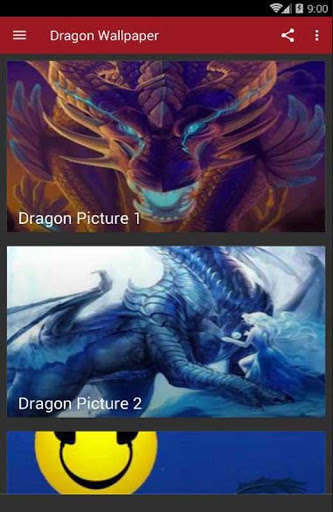 Run android online APK Amazing Dragon Wallpaper from MyAndroid or emulate Amazing Dragon Wallpaper using MyAndroid Run android online APK Amazing Dragon Wallpaper from MyAndroid or emulate Amazing Dragon Wallpaper using MyAndroid