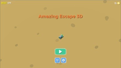 Run android online APK A Mazing Escape 3D from MyAndroid or emulate A Mazing Escape 3D using MyAndroid Run android online APK A Mazing Escape 3D from MyAndroid or emulate A Mazing Escape 3D using MyAndroid