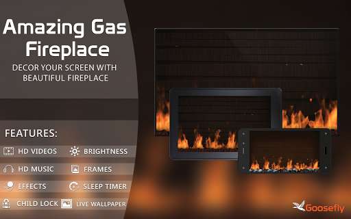 Run android online APK Amazing Fireplace WALLPAPER from MyAndroid or emulate Amazing Fireplace WALLPAPER using MyAndroid Run android online APK Amazing Fireplace WALLPAPER from MyAndroid or emulate Amazing Fireplace WALLPAPER using MyAndroid