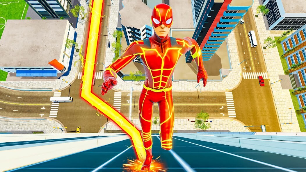 Run android online APK amazing flying speedhero game from MyAndroid or emulate amazing flying speedhero game using MyAndroid Run android online APK amazing flying speedhero game from MyAndroid or emulate amazing flying speedhero game using MyAndroid