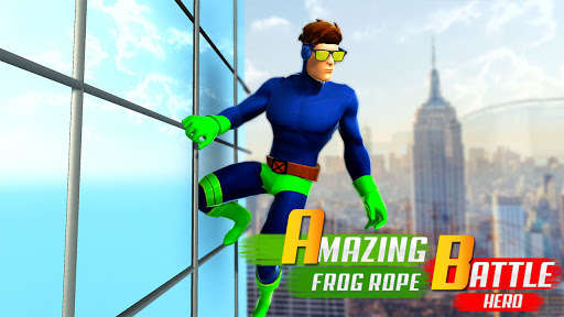 Run android online APK Amazing Frog Rope Battle Hero: Spider Fight Her from MyAndroid or emulate Amazing Frog Rope Battle Hero: Spider Fight Her using MyAndroid Run android online APK Amazing Frog Rope Battle Hero: Spider Fight Her from MyAndroid or emulate Amazing Frog Rope Battle Hero: Spider Fight Her using MyAndroid