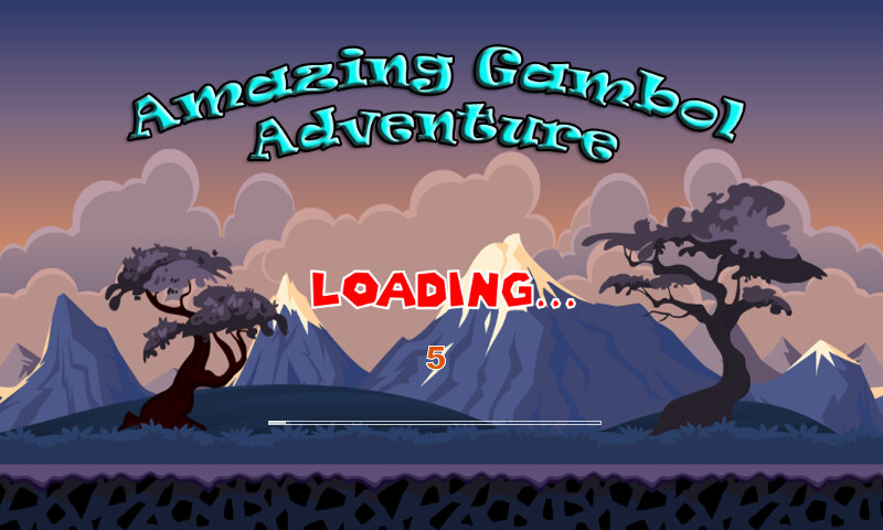 Run android online APK Amazing Gambol Adventure from MyAndroid or emulate Amazing Gambol Adventure using MyAndroid Run android online APK Amazing Gambol Adventure from MyAndroid or emulate Amazing Gambol Adventure using MyAndroid