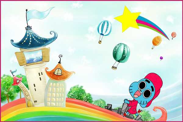 Emulate Android APK Amazing Gambol Magic World Emulate Android APK Amazing Gambol Magic World