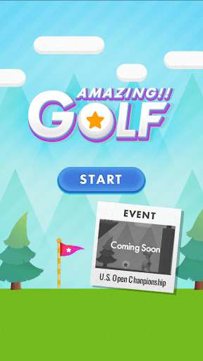Run android online APK Amazing!! GOLF from MyAndroid or emulate Amazing!! GOLF using MyAndroid Run android online APK Amazing!! GOLF from MyAndroid or emulate Amazing!! GOLF using MyAndroid