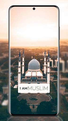 Run android online APK Amazing HD Islamic wallpapers from MyAndroid or emulate Amazing HD Islamic wallpapers using MyAndroid Run android online APK Amazing HD Islamic wallpapers from MyAndroid or emulate Amazing HD Islamic wallpapers using MyAndroid