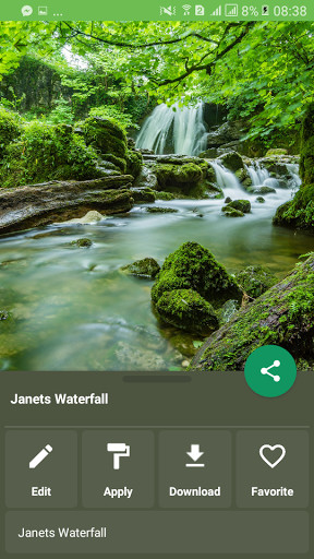 Run android online APK Amazing HD Wallpaper Nature, Space, and Mankind from MyAndroid or emulate Amazing HD Wallpaper Nature, Space, and Mankind using MyAndroid Run android online APK Amazing HD Wallpaper Nature, Space, and Mankind from MyAndroid or emulate Amazing HD Wallpaper Nature, Space, and Mankind using MyAndroid