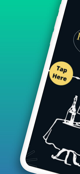 Run android online APK Amazing Healthy Dinner Ideas from MyAndroid or emulate Amazing Healthy Dinner Ideas using MyAndroid