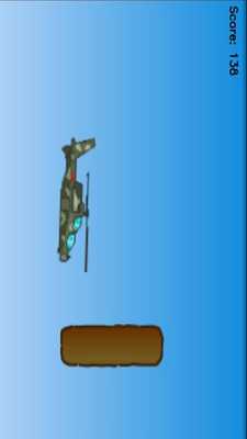 Emulate Android APK AmazingHelicopter game Emulate Android APK AmazingHelicopter game