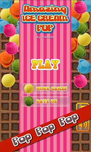 Run android online APK Amazing Ice Cream Pop from MyAndroid or emulate Amazing Ice Cream Pop using MyAndroid Run android online APK Amazing Ice Cream Pop from MyAndroid or emulate Amazing Ice Cream Pop using MyAndroid