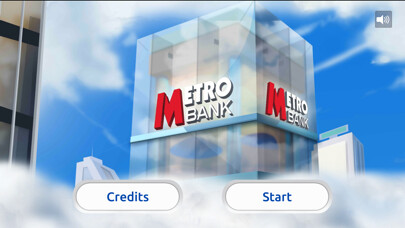 Emulate iPhone app Amazing Insights using MyAndroid Emulate iPhone app Amazing Insights using MyAndroid