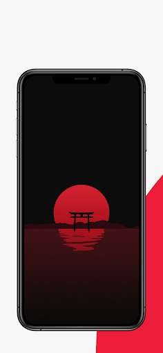 Amazing Japanese Wallpaper HD