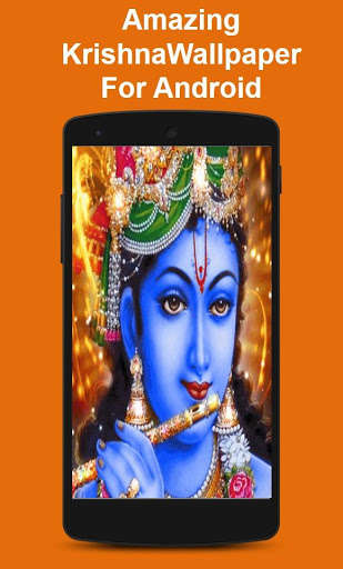 Run android online APK Amazing Krishna Wallpaper For Android from MyAndroid or emulate Amazing Krishna Wallpaper For Android using MyAndroid Run android online APK Amazing Krishna Wallpaper For Android from MyAndroid or emulate Amazing Krishna Wallpaper For Android using MyAndroid
