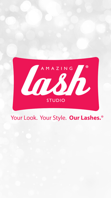 Emulate iPhone app Amazing Lash Studio using MyAndroid Emulate iPhone app Amazing Lash Studio using MyAndroid