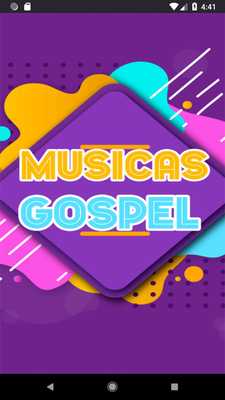 Emulate Android APK Amazing Latest Gospel Songs Emulate Android APK Amazing Latest Gospel Songs
