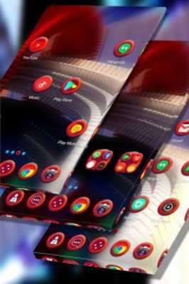 Emulate Android APK Amazing Launcher For Samsung J7 Emulate Android APK Amazing Launcher For Samsung J7