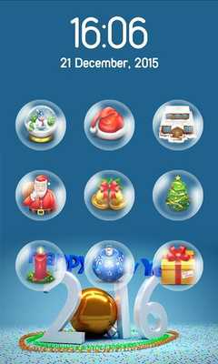 Emulate Android APK Amazing Lock Screen iphone Emulate Android APK Amazing Lock Screen iphone