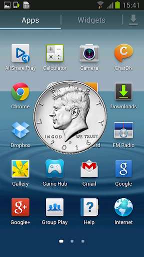 Run android online APK Amazing Magic Coin from MyAndroid or emulate Amazing Magic Coin using MyAndroid Run android online APK Amazing Magic Coin from MyAndroid or emulate Amazing Magic Coin using MyAndroid