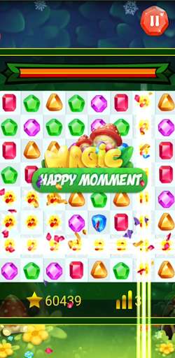 Run android online APK Amazing Match 3 Magic Jewels 2021 from MyAndroid or emulate Amazing Match 3 Magic Jewels 2021 using MyAndroid Run android online APK Amazing Match 3 Magic Jewels 2021 from MyAndroid or emulate Amazing Match 3 Magic Jewels 2021 using MyAndroid