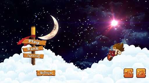 Run android online APK Amazing Monkey Fighter from MyAndroid or emulate Amazing Monkey Fighter using MyAndroid