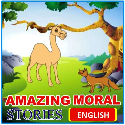Run android online APK Amazing Moral Stories English from MyAndroid or emulate Amazing Moral Stories English using MyAndroid Run android online APK Amazing Moral Stories English from MyAndroid or emulate Amazing Moral Stories English using MyAndroid