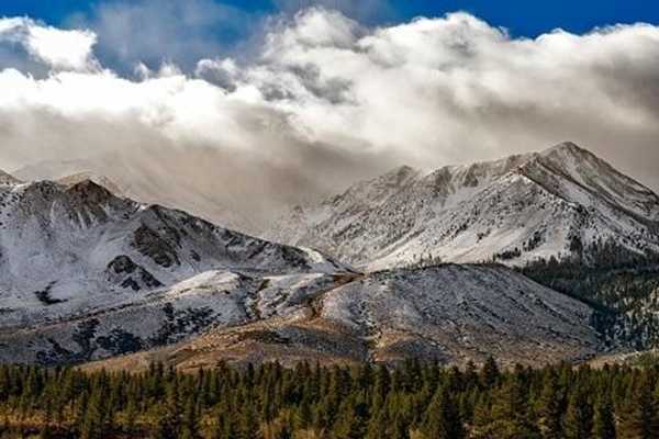 Emulate Android APK Amazing Mountain HD Background Emulate Android APK Amazing Mountain HD Background