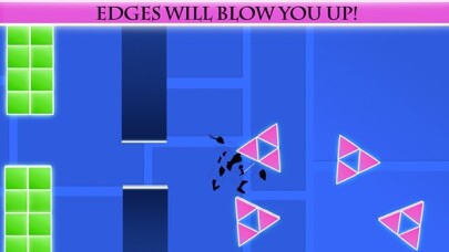 Emulate iPhone app Amazing Ninja Dash - Run n Jump or Fall & Die using MyAndroid Emulate iPhone app Amazing Ninja Dash - Run n Jump or Fall & Die using MyAndroid