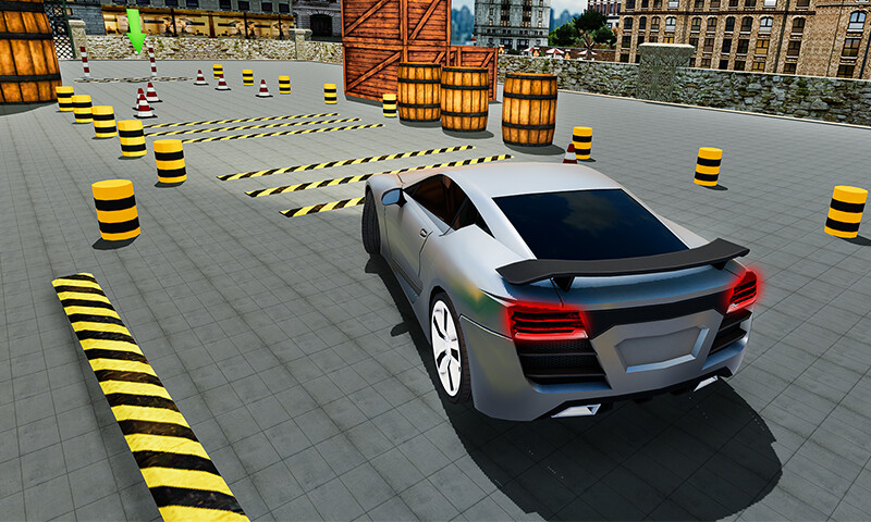 Run android online APK Amazing Parking Simulator Game: Unique 3D Game from MyAndroid or emulate Amazing Parking Simulator Game: Unique 3D Game using MyAndroid Run android online APK Amazing Parking Simulator Game: Unique 3D Game from MyAndroid or emulate Amazing Parking Simulator Game: Unique 3D Game using MyAndroid