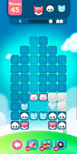 Run android online APK Amazing Pet Match from MyAndroid or emulate Amazing Pet Match using MyAndroid Run android online APK Amazing Pet Match from MyAndroid or emulate Amazing Pet Match using MyAndroid