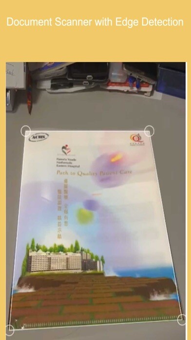 Emulate iPhone app Amazing Photocopier using MyAndroid Emulate iPhone app Amazing Photocopier using MyAndroid