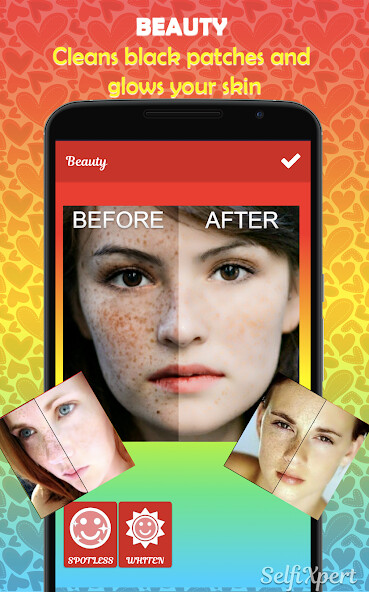 Run android online APK Amazing Photo Editor with Quick Social Sharing. from MyAndroid or emulate Amazing Photo Editor with Quick Social Sharing. using MyAndroid Run android online APK Amazing Photo Editor with Quick Social Sharing. from MyAndroid or emulate Amazing Photo Editor with Quick Social Sharing. using MyAndroid