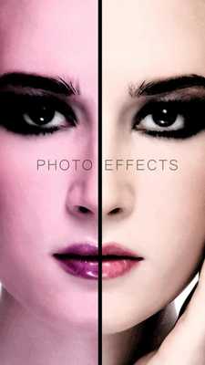 Emulate Android APK Amazing Photo Effects Emulate Android APK Amazing Photo Effects