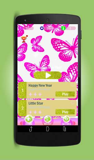 Run android online APK Amazing Piano Tiles from MyAndroid or emulate Amazing Piano Tiles using MyAndroid Run android online APK Amazing Piano Tiles from MyAndroid or emulate Amazing Piano Tiles using MyAndroid