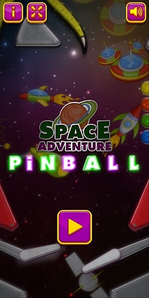 Run android online APK amazing pinball from MyAndroid or emulate amazing pinball using MyAndroid Run android online APK amazing pinball from MyAndroid or emulate amazing pinball using MyAndroid