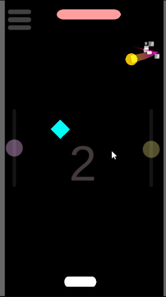 Run android online APK Amazing Ping Pong from MyAndroid or emulate Amazing Ping Pong using MyAndroid Run android online APK Amazing Ping Pong from MyAndroid or emulate Amazing Ping Pong using MyAndroid