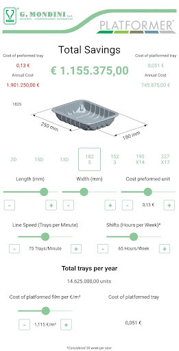 Run android online APK AMAZING PLATFORMER - by G.Mondini from MyAndroid or emulate AMAZING PLATFORMER - by G.Mondini using MyAndroid