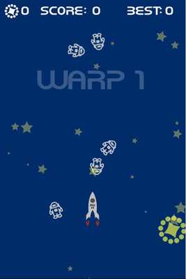 Emulate Android APK Amazing Retro Space Rescue Emulate Android APK Amazing Retro Space Rescue