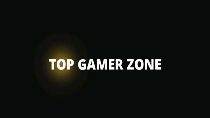 Emulate Android APK Amazing Run 3D - Fun Race Game Emulate Android APK Amazing Run 3D - Fun Race Game