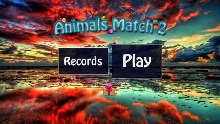 Emulate Android APK Amazing Scenery Link Game Emulate Android APK Amazing Scenery Link Game
