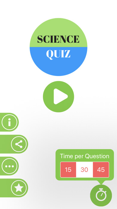 Run android online APK Amazing Science Quiz - Lite from MyAndroid or emulate Amazing Science Quiz - Lite using MyAndroid Run android online APK Amazing Science Quiz - Lite from MyAndroid or emulate Amazing Science Quiz - Lite using MyAndroid
