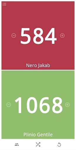 Run android online APK Amazing Scoreboard from MyAndroid or emulate Amazing Scoreboard using MyAndroid Run android online APK Amazing Scoreboard from MyAndroid or emulate Amazing Scoreboard using MyAndroid