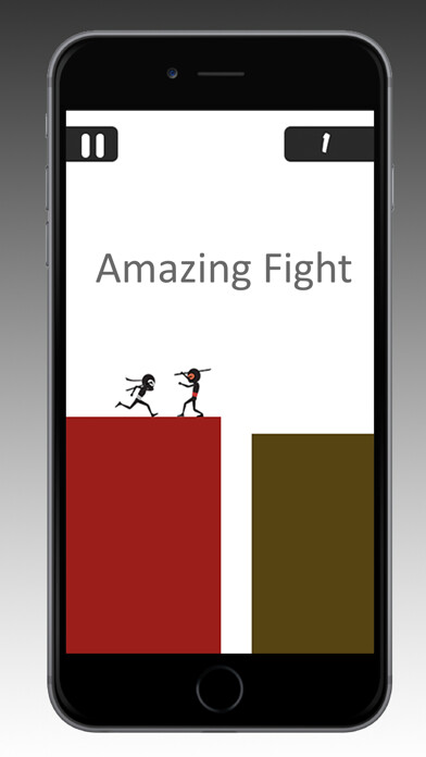 Emulate iPhone app Amazing Shadow Ninja - Attack on Assassin Samurai using MyAndroid Emulate iPhone app Amazing Shadow Ninja - Attack on Assassin Samurai using MyAndroid