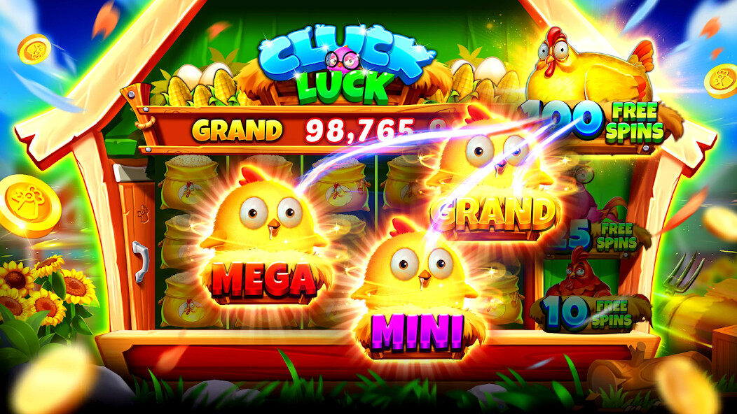 Run android online APK Amazing Slots - Casino Games from MyAndroid or emulate Amazing Slots - Casino Games using MyAndroid Run android online APK Amazing Slots - Casino Games from MyAndroid or emulate Amazing Slots - Casino Games using MyAndroid