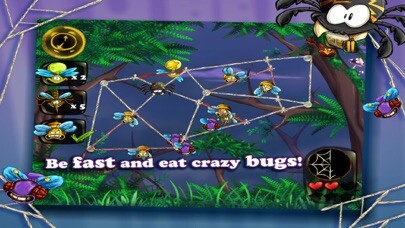 Emulate iPhone app Amazing Spider Attack - FREE Game using MyAndroid Emulate iPhone app Amazing Spider Attack - FREE Game using MyAndroid