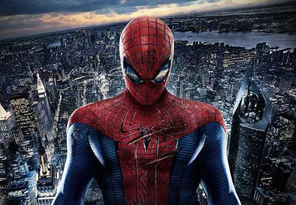Emulate Android APK Amazing Spider-man Unleashed Emulate Android APK Amazing Spider-man Unleashed