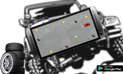 Run android online APK Amazing strong truck from MyAndroid or emulate Amazing strong truck using MyAndroid Run android online APK Amazing strong truck from MyAndroid or emulate Amazing strong truck using MyAndroid
