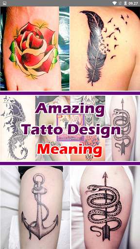 Emulate Android APK Amazing Tattoo Design And Its Meaning Emulate Android APK Amazing Tattoo Design And Its Meaning